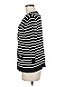 Chico's Black Cardigan Size Med (1) - photo 5