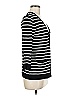 Chico's Black Cardigan Size Med (1) - photo 4