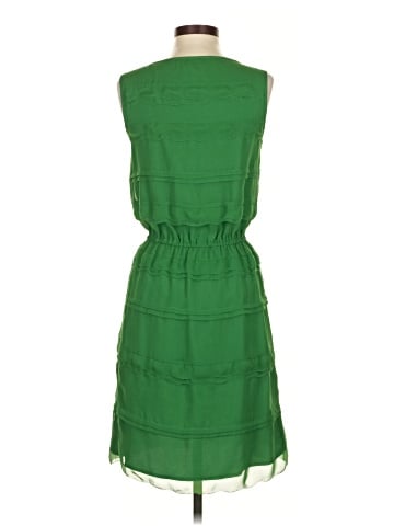 Tahari by ASL Casual Dress (view 2)