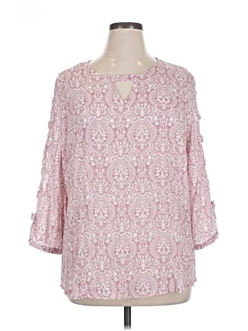 Fred David Casual Dress (view 1)