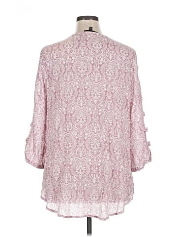 Fred David Casual Dress (view 2)