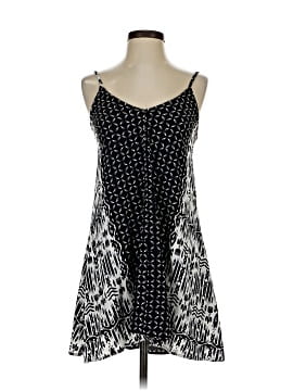 Mimi Chica Casual Dress