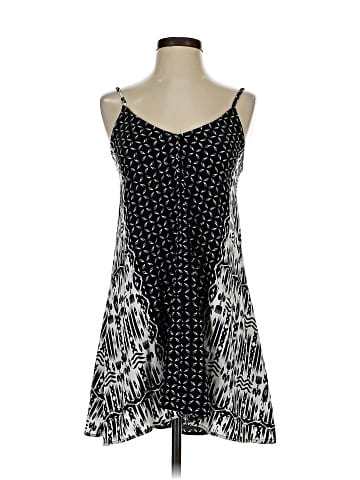 Mimi Chica Casual Dress (view 1)