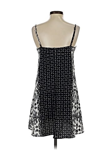 Mimi Chica Casual Dress (view 2)