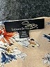 Suzanne Betro Tan 3/4 Sleeve Blouse Size 2X - photo 7