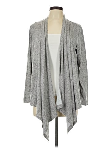 Natori Cardigan (view 1)