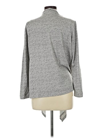 Natori Cardigan (view 2)