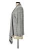 Natori Gray Cardigan Size M - photo 5