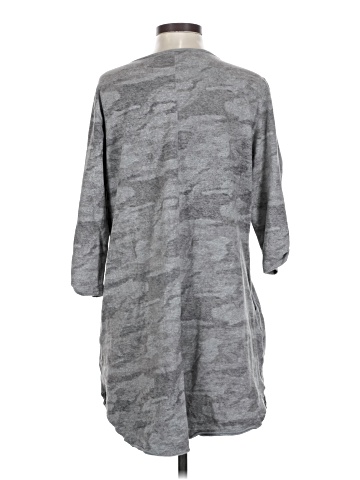 Neon Buddha Casual Dress (view 2)