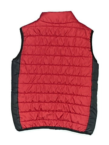 CALVIN KLEIN JEANS Vest (view 2)