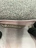 Athleta White Sleeveless T-Shirt Size S - photo 7
