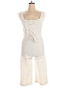 For Cynthia Jumpsuit