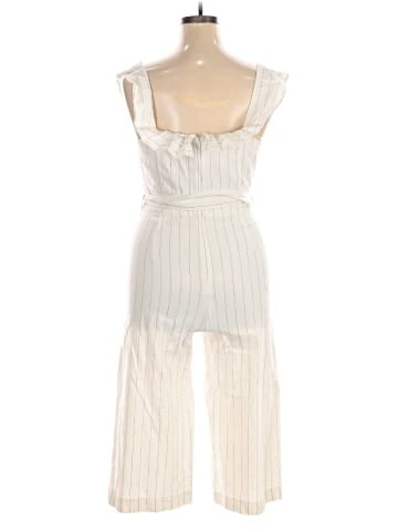 For Cynthia Jumpsuit (view 2)