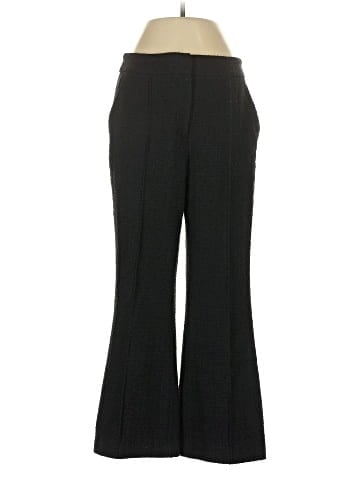 Milly Dress Pants (view 1)