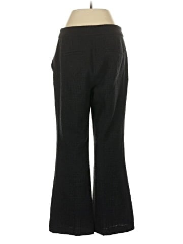 Milly Dress Pants (view 2)