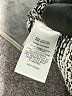 Express Gray Cardigan Size S - photo 8