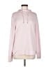 Athletic Works Pink Sweatshirt Size M - photo 1