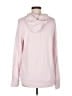 Athletic Works Pink Sweatshirt Size M - photo 2