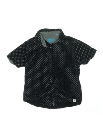 Perry Ellis Short Sleeve Button-Down Shirt (view 1)