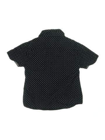 Perry Ellis Short Sleeve Button-Down Shirt (view 2)