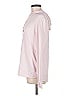 Athletic Works Pink Sweatshirt Size M - photo 5