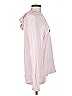 Athletic Works Pink Sweatshirt Size M - photo 4