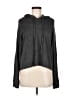 Strut This Gray Pullover Sweater Size M - photo 1