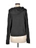 Strut This Gray Pullover Sweater Size M - photo 2