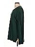 MICHAEL Michael Kors Green Pullover Sweater Size L - photo 5