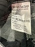 Marc Aurel Houndstooth Gray Jeans Size EU 38 / US 8 - photo 8