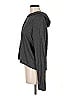 Strut This Gray Pullover Sweater Size M - photo 5
