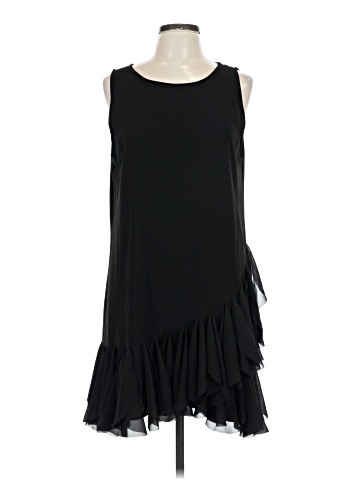 Tildon Cocktail Dress (view 1)