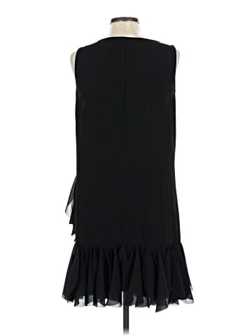 Tildon Cocktail Dress (view 2)