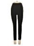 Athleta Black Active Pants Size S - photo 1
