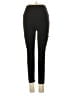 Athleta Black Active Pants Size S - photo 2