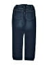 Gap Solid Blue Jeans Size 8 - photo 2