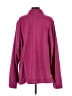 Merona 100% Polyester Purple Pink Fleece Size 4 - photo 2