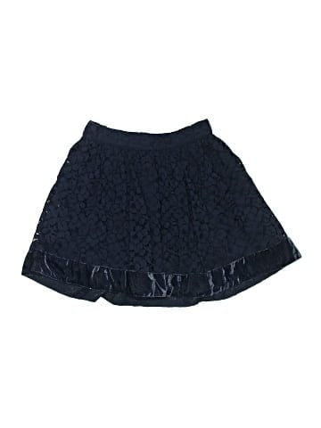 Gap Kids Skirt (view 1)