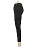 Athleta Black Active Pants Size S - photo 5