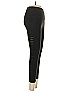 Athleta Black Active Pants Size S - photo 4