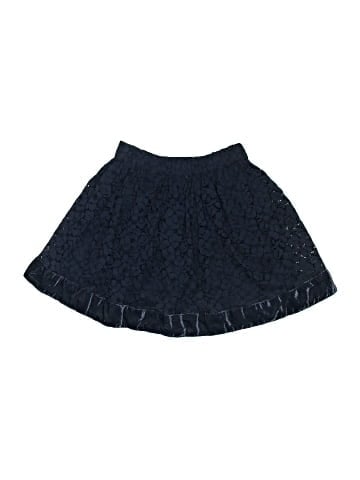 Gap Kids Skirt (view 2)
