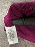 Lularoe Burgundy Turtleneck Sweater Size L - photo 8