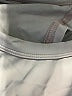Shein Gray Tank Top Size 12 - photo 7
