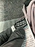 Shein Gray Tank Top Size 12 - photo 8