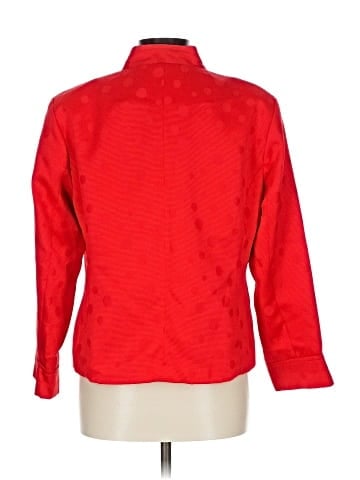 Erin London Jacket (view 2)