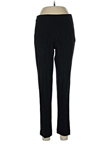 Donna Karan New York Wool Pants (view 1)