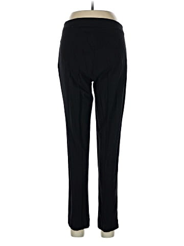 Donna Karan New York Wool Pants (view 2)