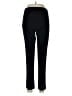 Donna Karan New York 100% Wool Black Wool Pants Size 12 - photo 2