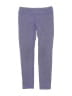 Ivivva Chevron-herringbone Purple Active Pants Size 6 - photo 1