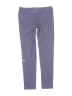 Ivivva Chevron-herringbone Purple Active Pants Size 6 - photo 2